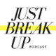 Image for article titled Just Break Up suggests that, actually, you never have to stay friends with your ex